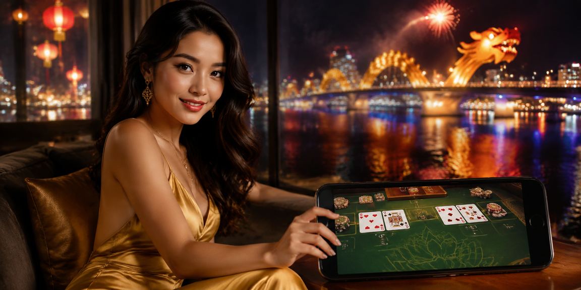 689bet