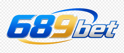 689bet Logo